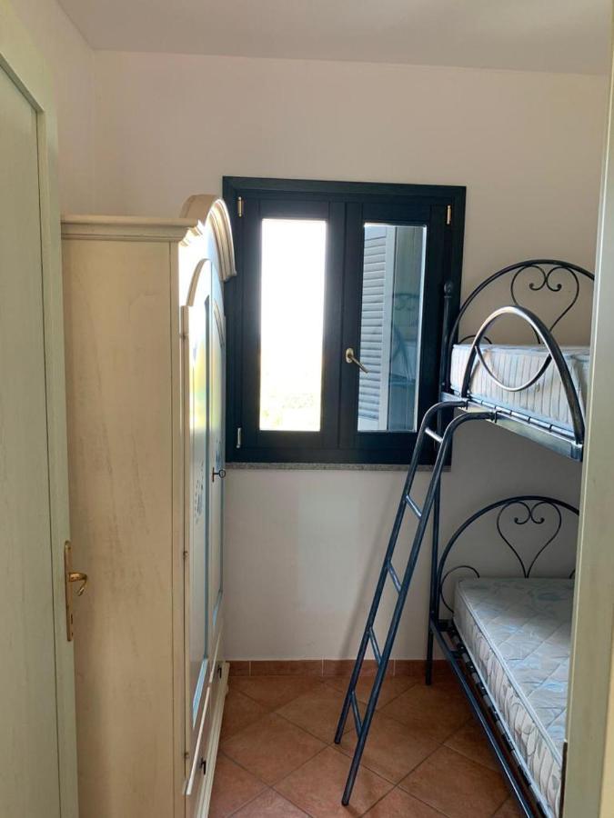 Residence Valledoria 2 Int 8 Zewnętrze zdjęcie